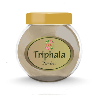 https://cdn.shopify.com/s/files/1/1857/6931/products/NKh97HLXj6.jpg?v=1762276929