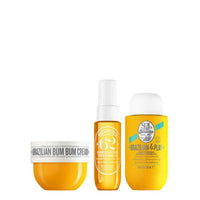 https://cdn.shopify.com/s/files/1/1857/6931/products/NKp97hFKZd.jpg?v=1706334609