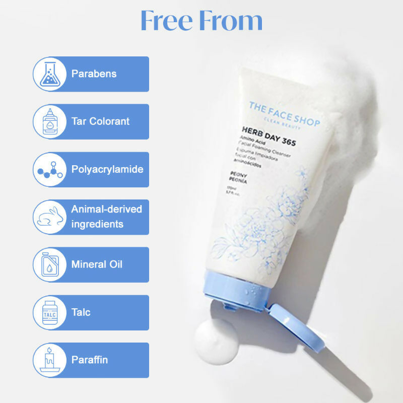 https://cdn.shopify.com/s/files/1/1857/6931/files/NL6OoWd6Iz.jpg?v=1722086434