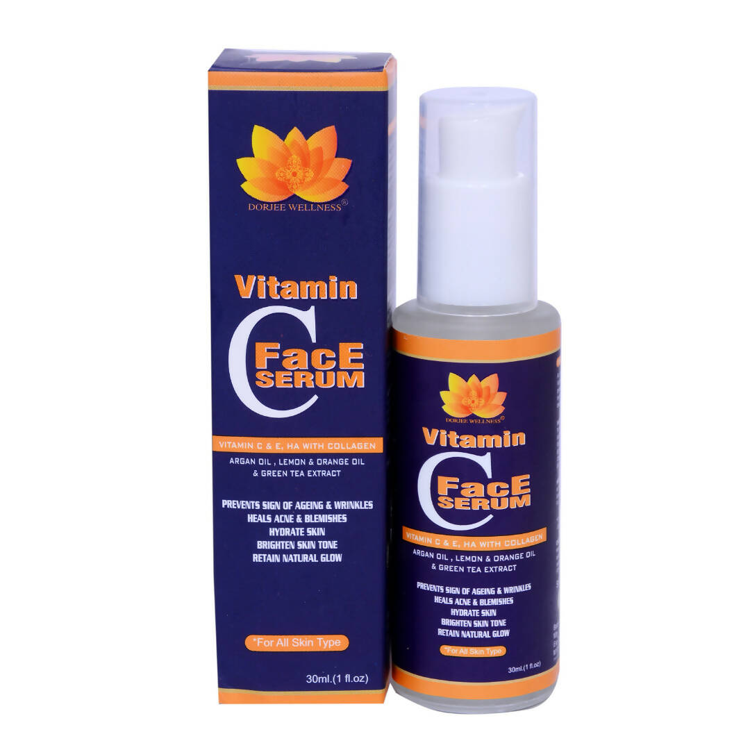 https://cdn.shopify.com/s/files/1/1857/6931/products/NLHnrapzTQ.jpg?v=1685440183