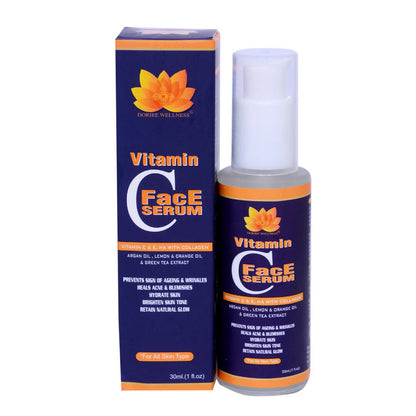 https://cdn.shopify.com/s/files/1/1857/6931/products/NLHnrapzTQ.jpg?v=1685440183