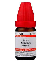https://cdn.shopify.com/s/files/1/1857/6931/products/NLIgNNpzUM.jpg?v=1640865621