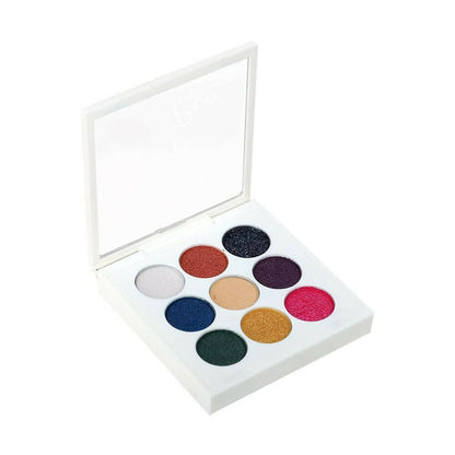 https://cdn.shopify.com/s/files/1/1857/6931/products/NLK8YyceQQ.jpg?v=1704869578