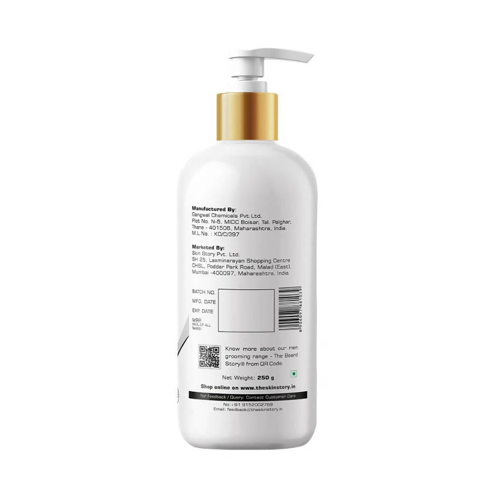 https://cdn.shopify.com/s/files/1/1857/6931/products/NLMIGkNoko.jpg?v=1648806286