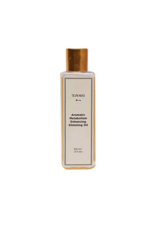 https://cdn.shopify.com/s/files/1/1857/6931/products/NLNpPfBxcu.jpg?v=1759289572
