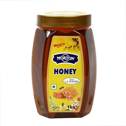 https://cdn.shopify.com/s/files/1/1857/6931/products/NLNqtHWQS8.jpg?v=1652173388