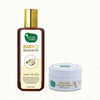 https://cdn.shopify.com/s/files/1/1857/6931/products/NLScfPMMy1.jpg?v=1634211985