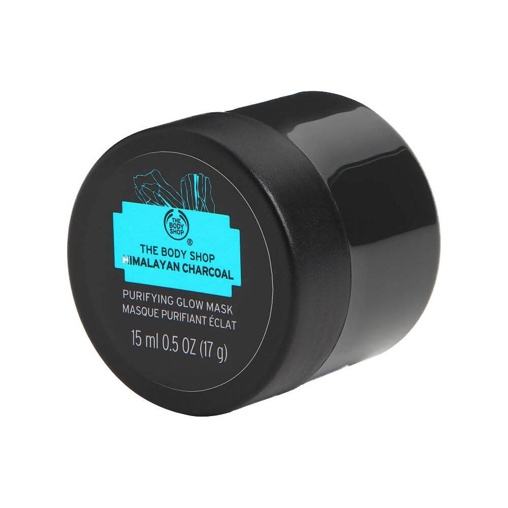 https://cdn.shopify.com/s/files/1/1857/6931/products/NLV6bFrsWf.jpg?v=1629441908