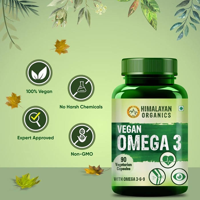 https://cdn.shopify.com/s/files/1/1857/6931/products/NLX9yD5Hj2.jpg?v=1626763577