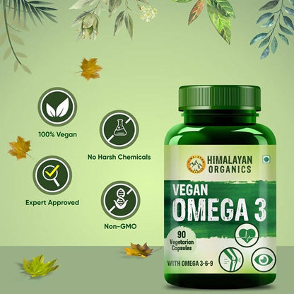 https://cdn.shopify.com/s/files/1/1857/6931/products/NLX9yD5Hj2.jpg?v=1626763577