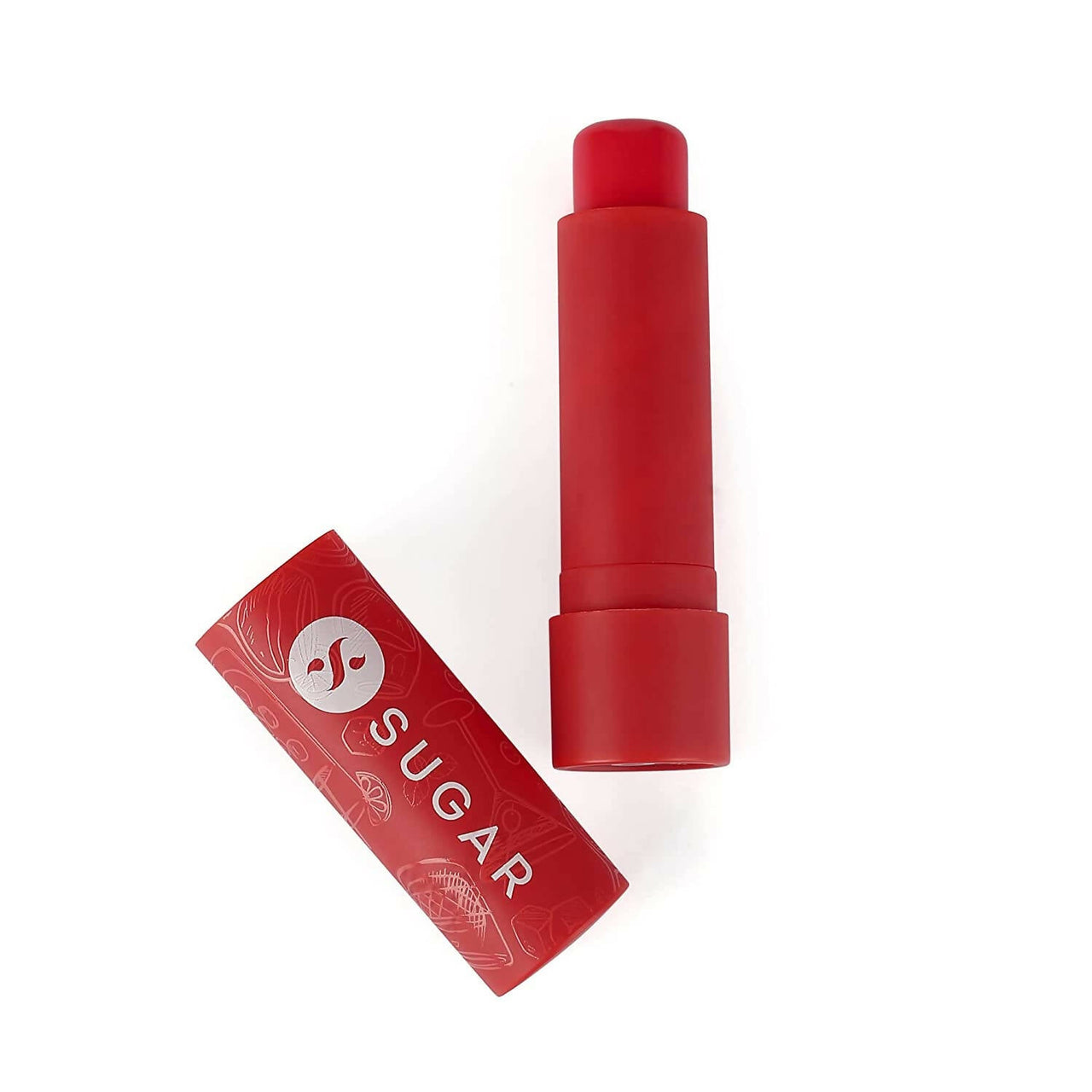 https://cdn.shopify.com/s/files/1/1857/6931/products/NLXRlRPFDN.jpg?v=1762361818