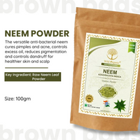 https://cdn.shopify.com/s/files/1/1857/6931/files/NLZeGGuq5v.png?v=1729769586