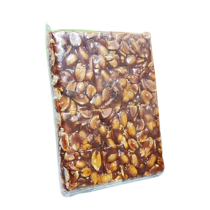 https://cdn.shopify.com/s/files/1/1857/6931/files/NLcWoyWQ5d.png?v=1764062693