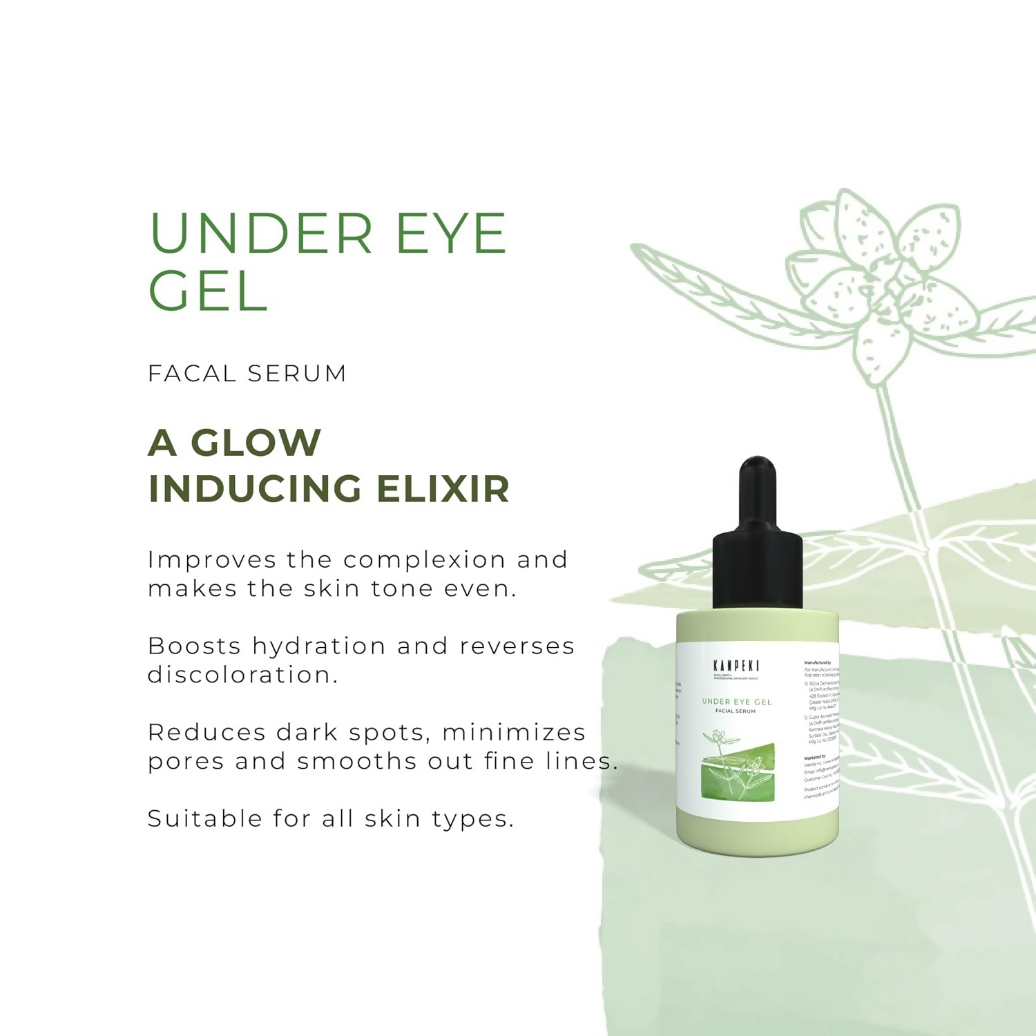 https://cdn.shopify.com/s/files/1/1857/6931/files/NLdyfEHTtP.png?v=1728293487