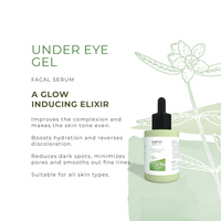 https://cdn.shopify.com/s/files/1/1857/6931/files/NLdyfEHTtP.png?v=1728293487