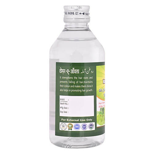 https://cdn.shopify.com/s/files/1/1857/6931/products/NLhaaltNJO.jpg?v=1669807945