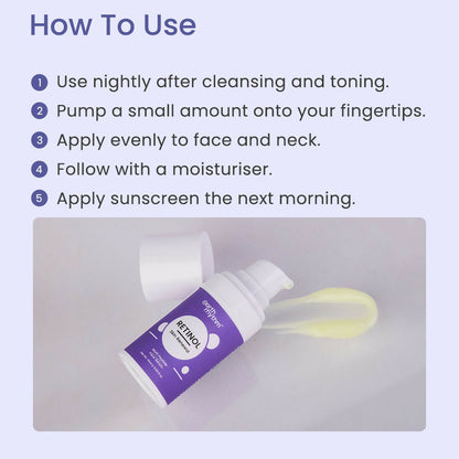 https://cdn.shopify.com/s/files/1/1857/6931/files/NLrPgWSOKa.jpg?v=1748606033