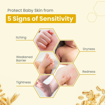 https://cdn.shopify.com/s/files/1/1857/6931/files/NLrTP2jTG4.jpg?v=1728390365