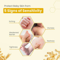 https://cdn.shopify.com/s/files/1/1857/6931/files/NLrTP2jTG4.jpg?v=1728390365