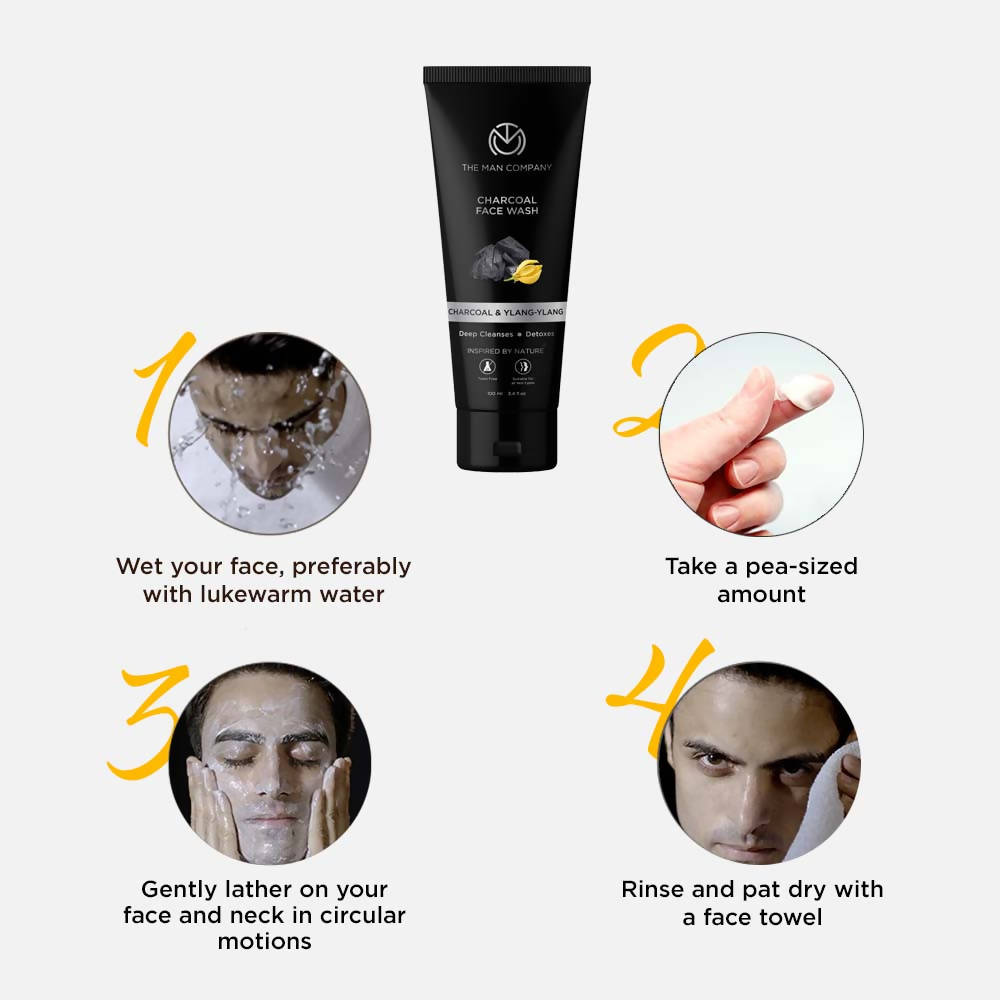 https://cdn.shopify.com/s/files/1/1857/6931/products/NM3Zu4yPEx.jpg?v=1659174847