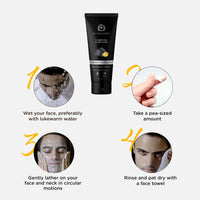 https://cdn.shopify.com/s/files/1/1857/6931/products/NM3Zu4yPEx.jpg?v=1659174847