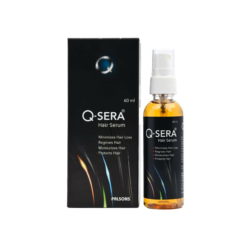 https://cdn.shopify.com/s/files/1/1857/6931/files/NM4TPLbplf.jpg?v=1755082791