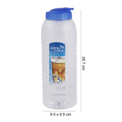 https://cdn.shopify.com/s/files/1/1857/6931/files/NM5TQRdxmp.png?v=1783664827