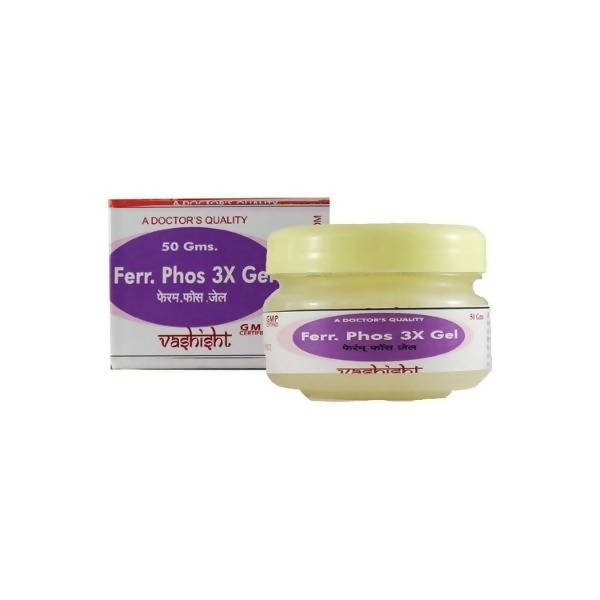 https://cdn.shopify.com/s/files/1/1857/6931/products/NM98G0SW7R.jpg?v=1762315713