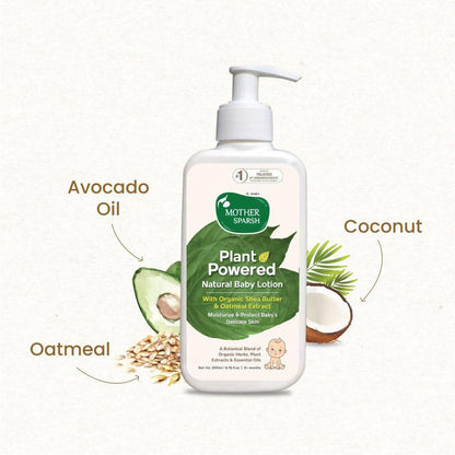 https://cdn.shopify.com/s/files/1/1857/6931/products/NMH7RVfkno.jpg?v=1639735110