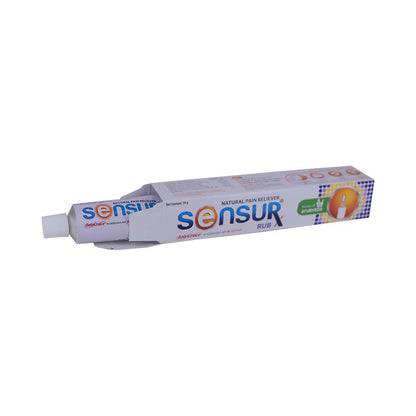 https://cdn.shopify.com/s/files/1/1857/6931/products/NMN3ooNRLN.jpg?v=1687258846