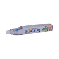 https://cdn.shopify.com/s/files/1/1857/6931/products/NMN3ooNRLN.jpg?v=1687258846