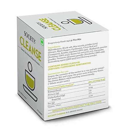 https://cdn.shopify.com/s/files/1/1857/6931/files/NMULAWv5Rc.jpg?v=1765881086