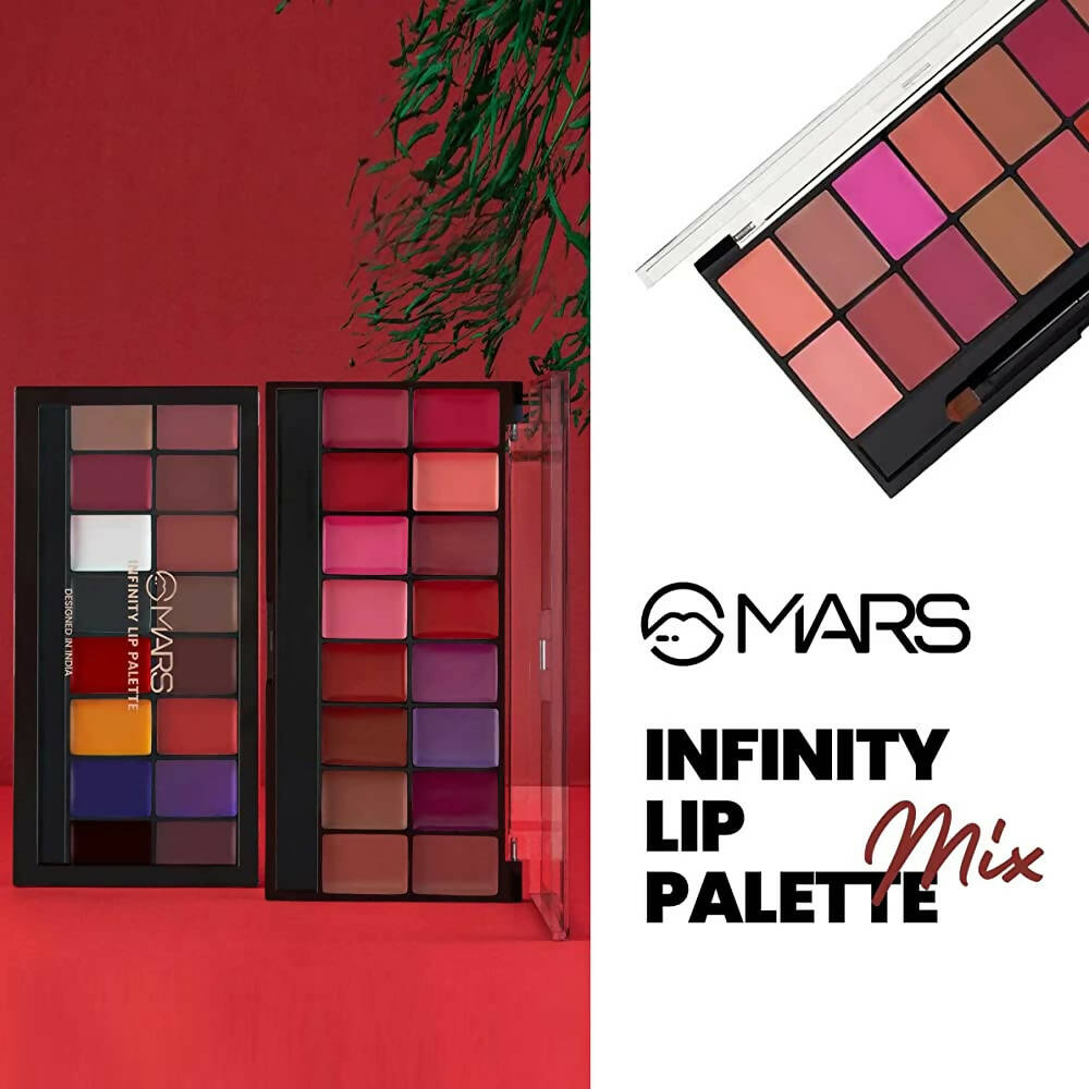 https://cdn.shopify.com/s/files/1/1857/6931/products/NMVkynYaT1.jpg?v=1680165235