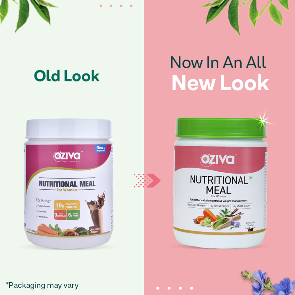 https://cdn.shopify.com/s/files/1/1857/6931/products/NMW500_4000x.progressive_9c6871b9-9c54-470b-8fee-0b4060741d48.png?v=1622542041