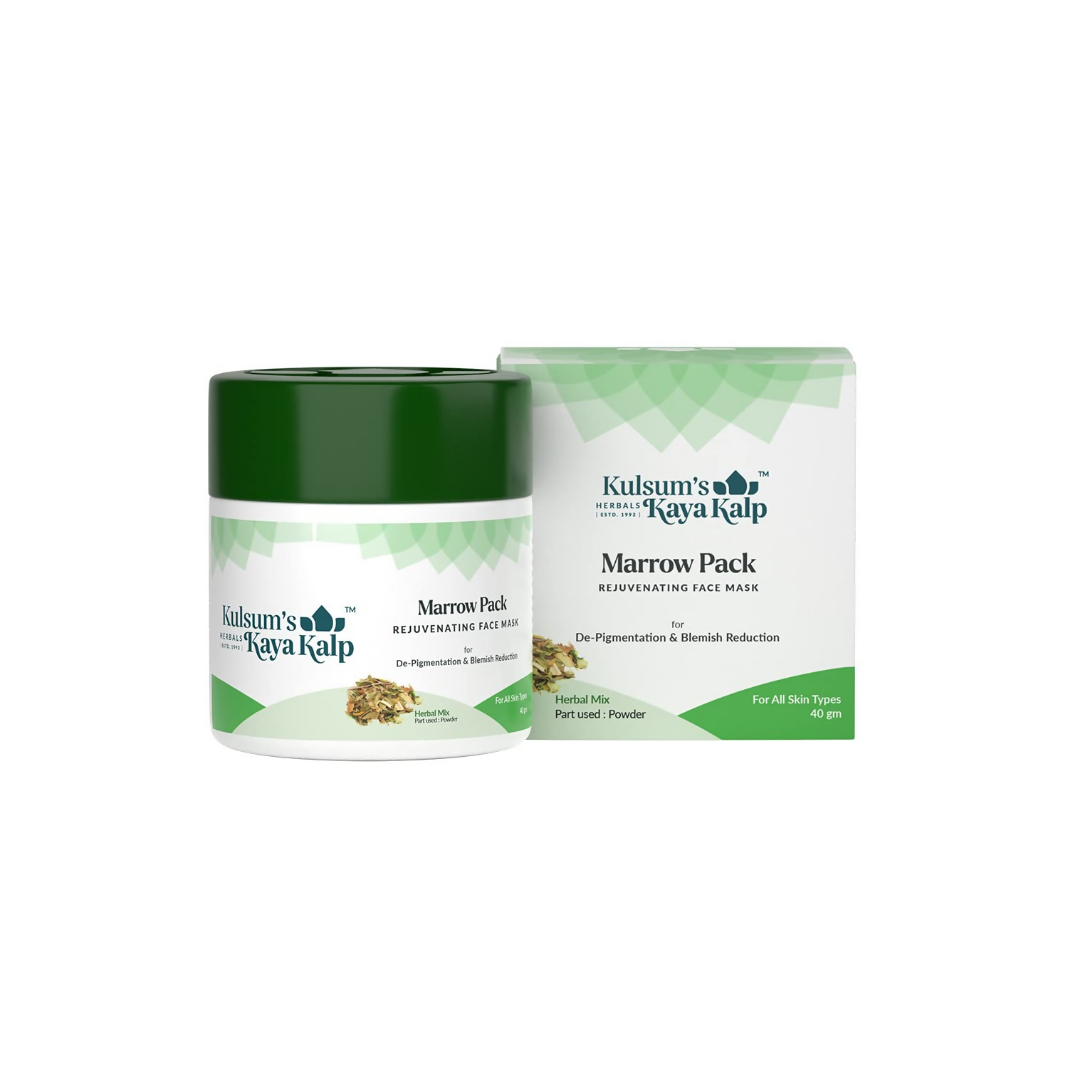 https://cdn.shopify.com/s/files/1/1857/6931/files/NMWGTWQjhj.png?v=1727350564