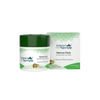 https://cdn.shopify.com/s/files/1/1857/6931/files/NMWGTWQjhj.png?v=1727350564
