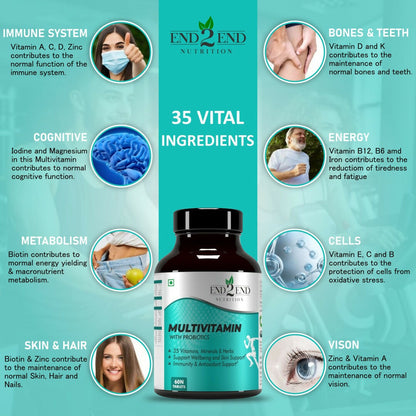https://cdn.shopify.com/s/files/1/1857/6931/files/NMWn9MdDUf.jpg?v=1716191593