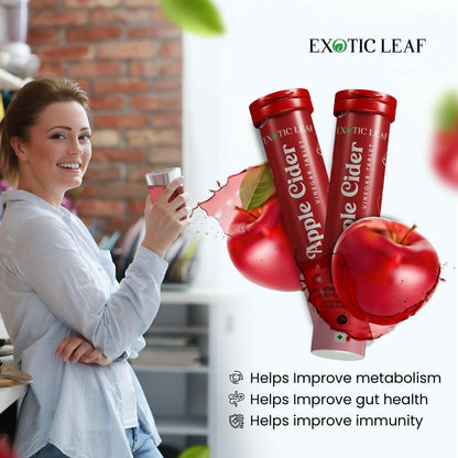 https://cdn.shopify.com/s/files/1/1857/6931/files/NMadSQoVMK.jpg?v=1725540982