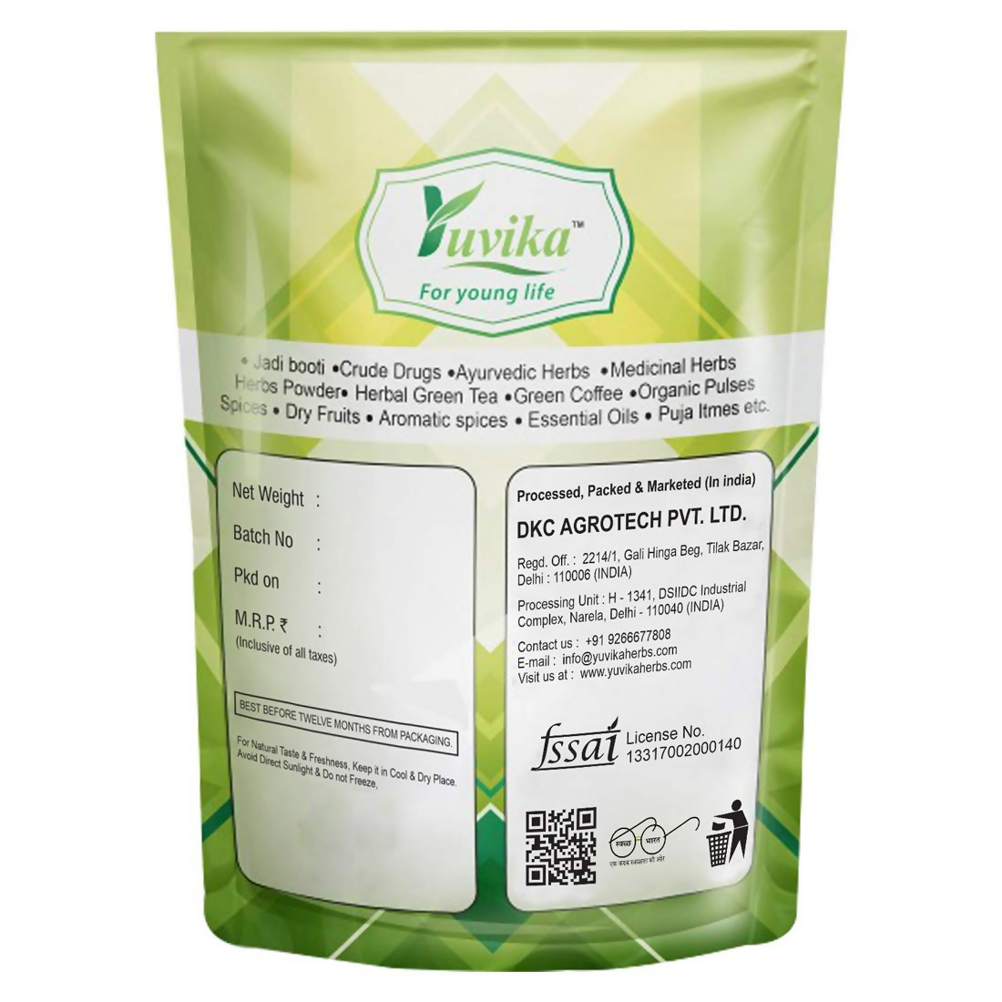 https://cdn.shopify.com/s/files/1/1857/6931/files/NMaqxsRIEt.png?v=1761993566