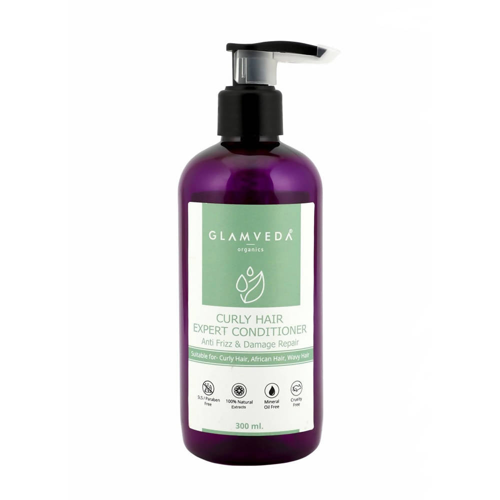 https://cdn.shopify.com/s/files/1/1857/6931/products/NMbNcsl9iO.jpg?v=1762296463