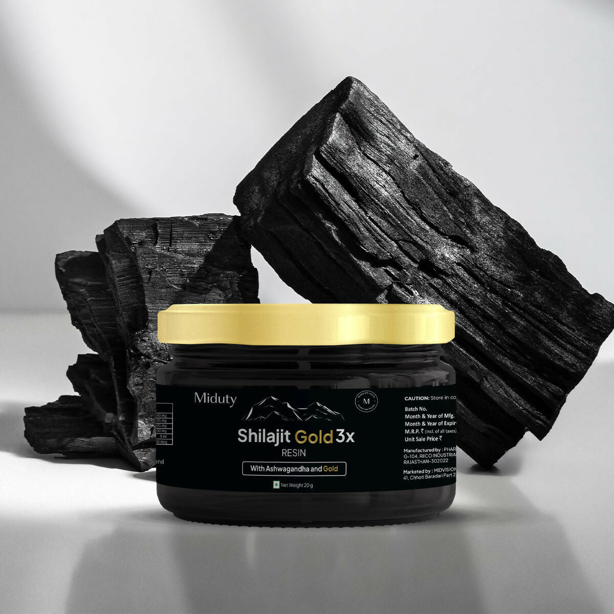 https://cdn.shopify.com/s/files/1/1857/6931/files/NMdYDexiYg.jpg?v=1735385416