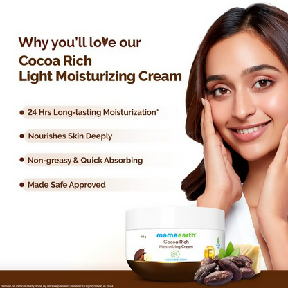 https://cdn.shopify.com/s/files/1/1857/6931/files/NMewrIT0r7.png?v=1737109790