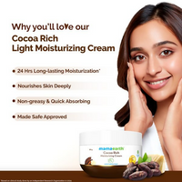 https://cdn.shopify.com/s/files/1/1857/6931/files/NMewrIT0r7.png?v=1737109790