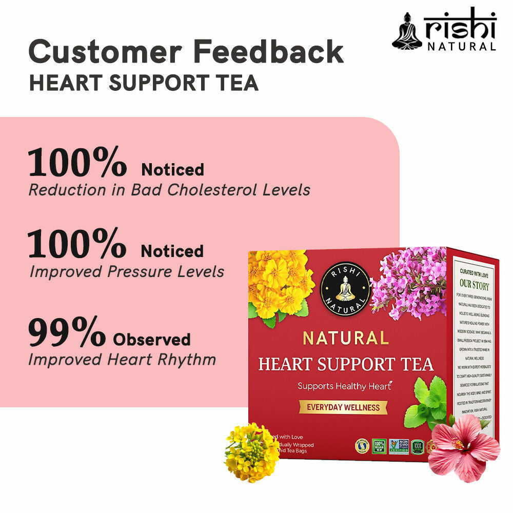 https://cdn.shopify.com/s/files/1/1857/6931/files/NMfEhG9oGi.jpg?v=1749451884
