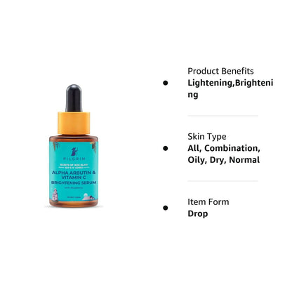 https://cdn.shopify.com/s/files/1/1857/6931/files/NMkg6NVYcG.jpg?v=1716207788