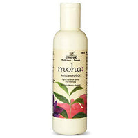 https://cdn.shopify.com/s/files/1/1857/6931/products/NMl0x8Y9Jg.jpg?v=1630671252