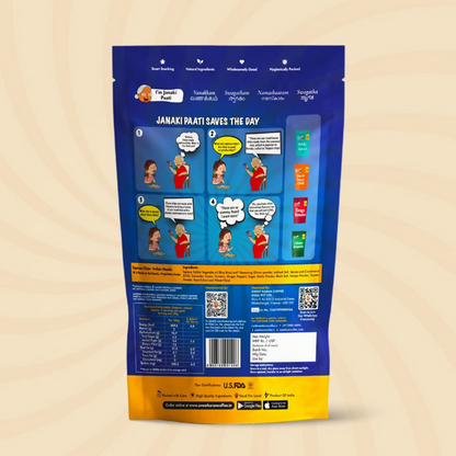 https://cdn.shopify.com/s/files/1/1857/6931/files/NMni2zEXMl.png?v=1770110819