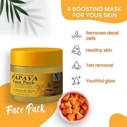 https://cdn.shopify.com/s/files/1/1857/6931/products/NMp5kWGKHR.jpg?v=1680959179