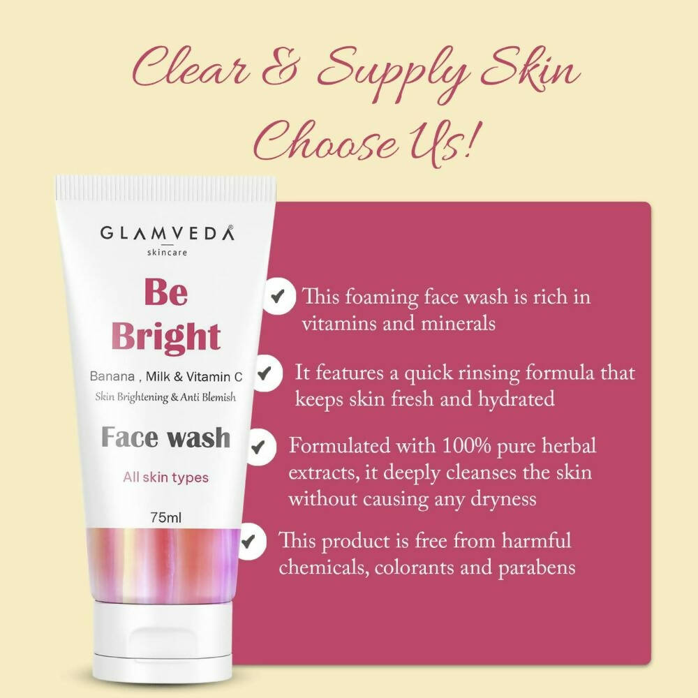 https://cdn.shopify.com/s/files/1/1857/6931/products/NMpGaueD79.jpg?v=1698738373