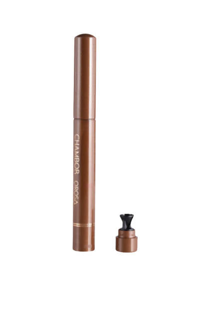 https://cdn.shopify.com/s/files/1/1857/6931/products/NMqwvqydGW.jpg?v=1627638162